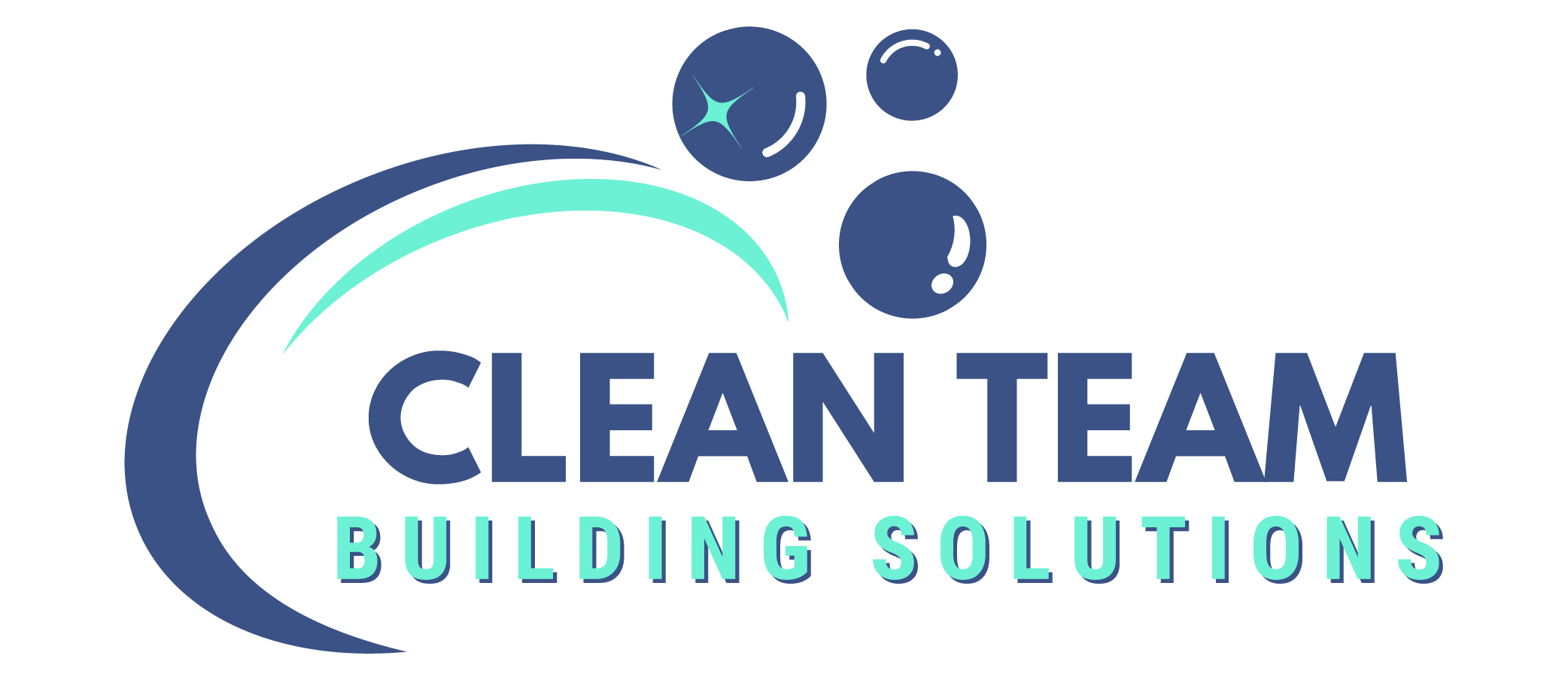 About l Clean Team l Janitorial Supply in Tomball, TX